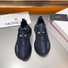 Moncler Sneakers